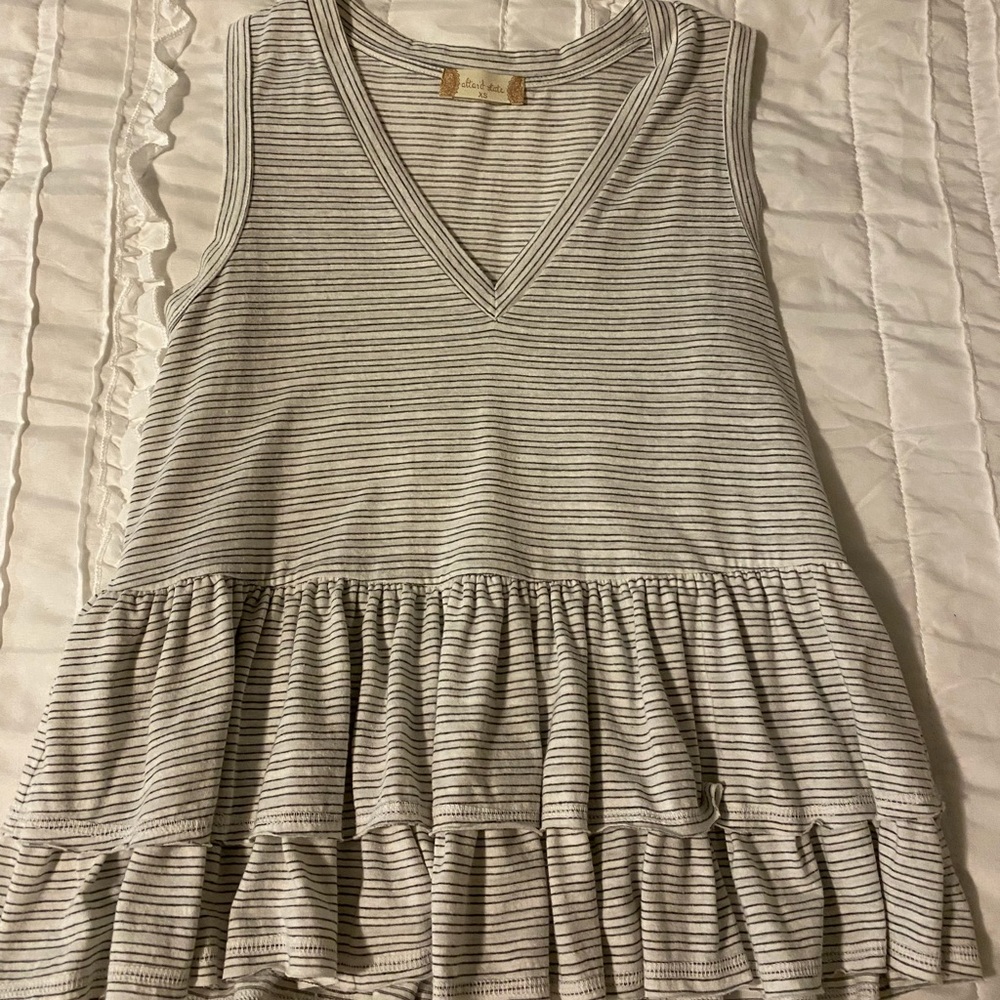 Altar’d State tank top